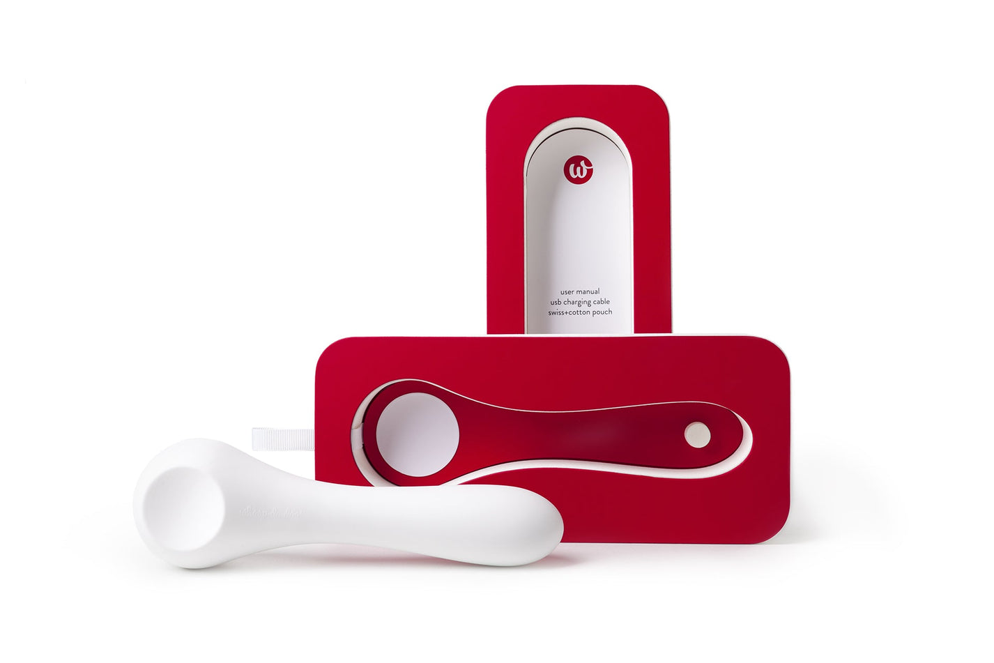 Whoop.de.doo Health &amp; Wellbeing