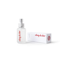 Cleaning Spray Cotton 50 ml