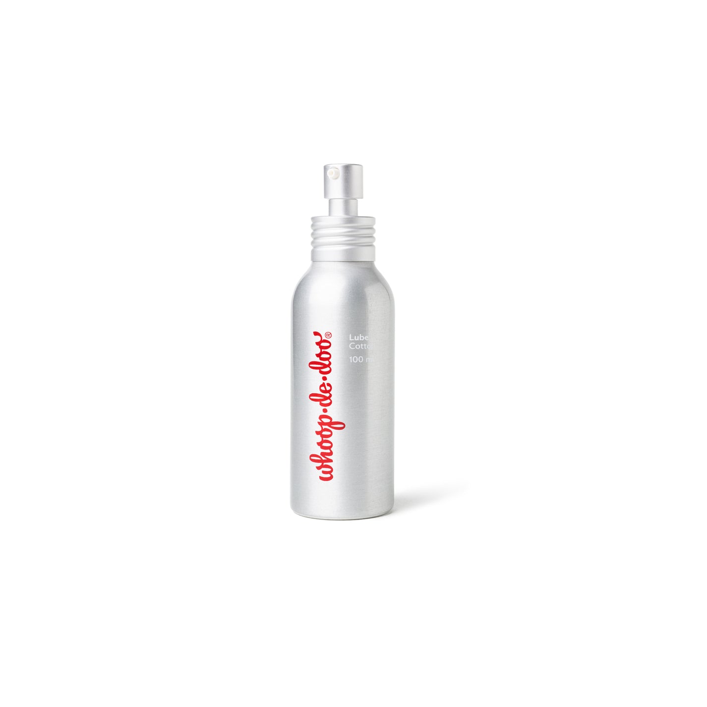 Lube Cotton 100 ml