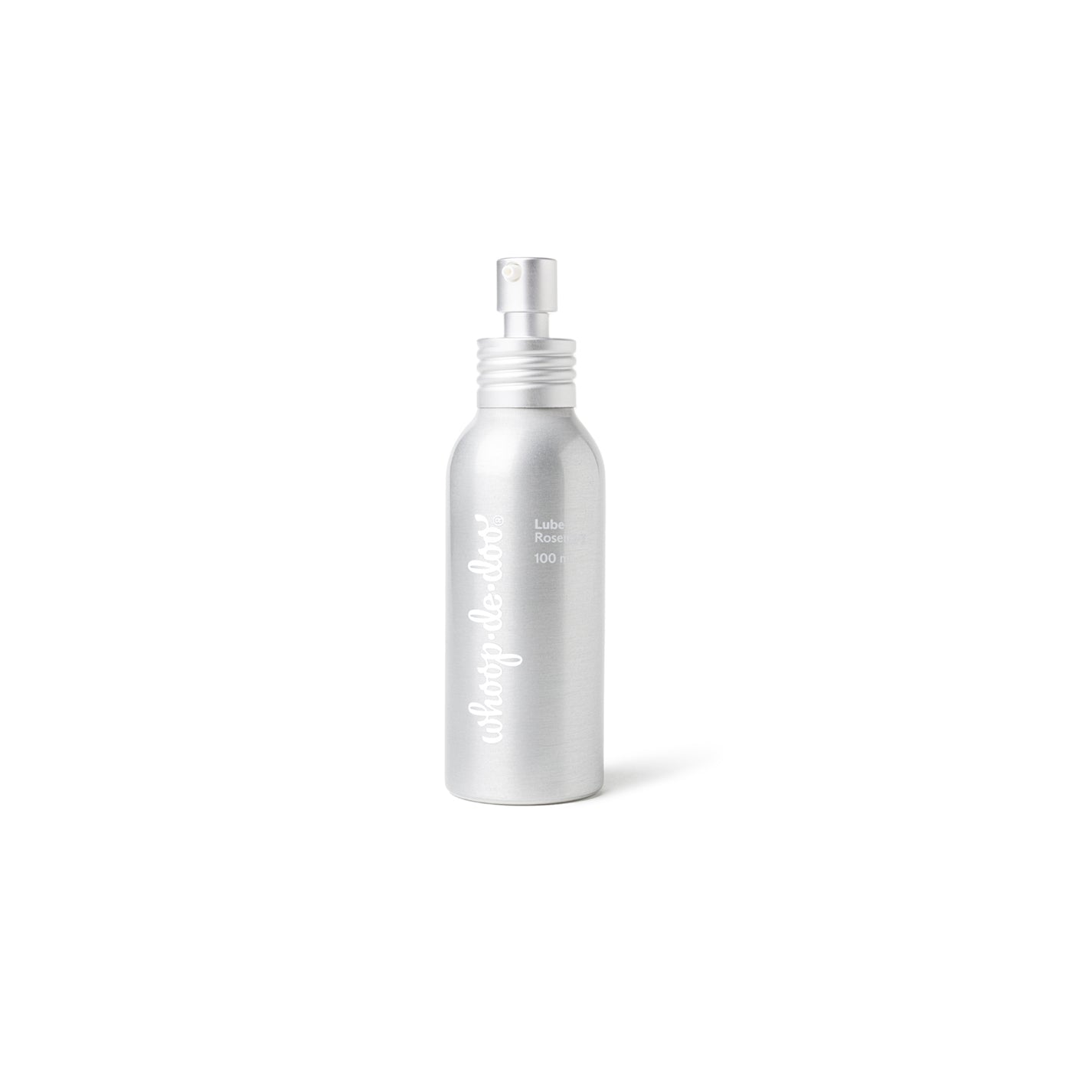 Lube Rosemary 100 ml