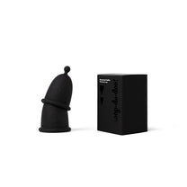 Menstrual Cup Duo Pack