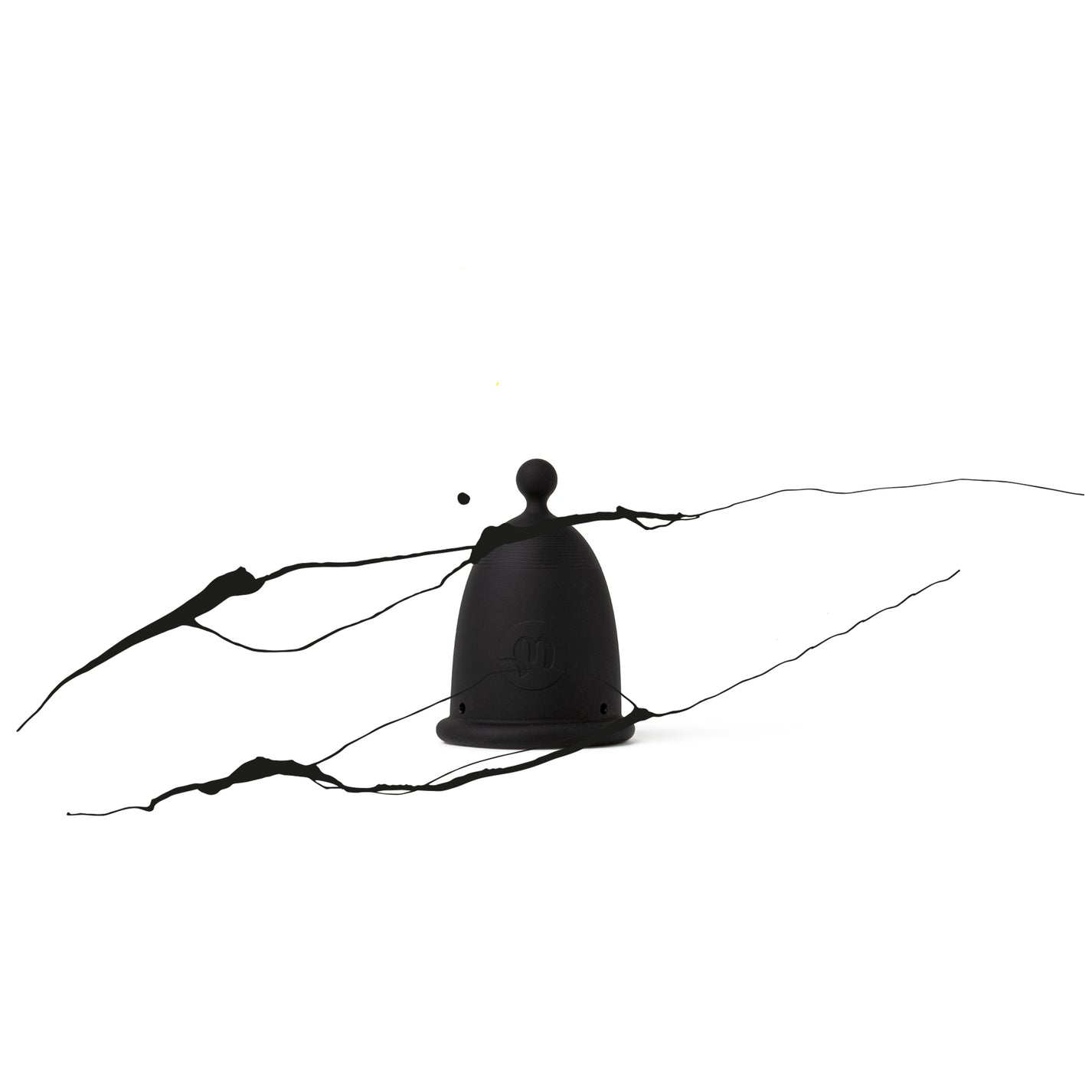 Menstrual Musa Cup Classic