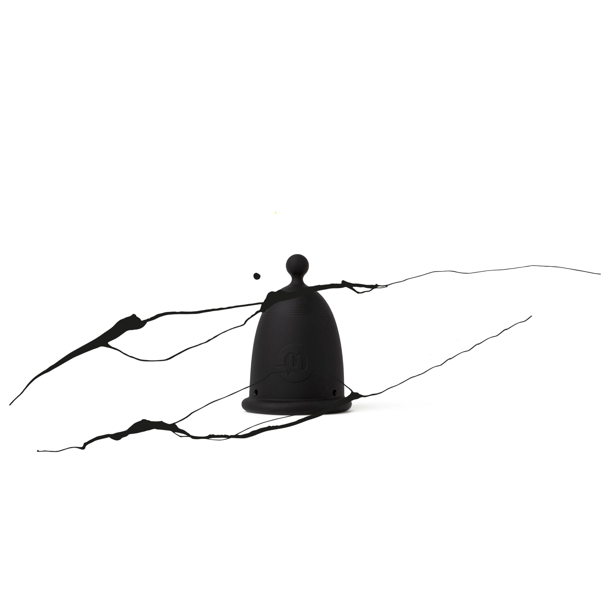 Menstrual Musa Cup Classic