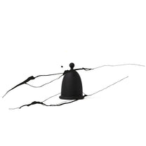 Menstrual Musa Cup Light