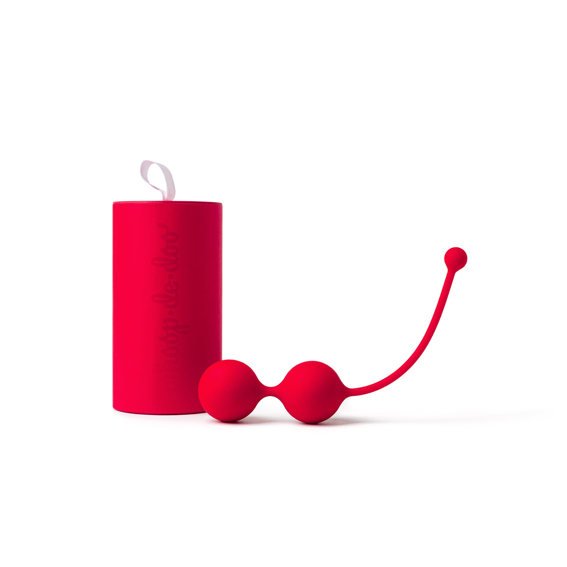 Venus Balls Light 41 g