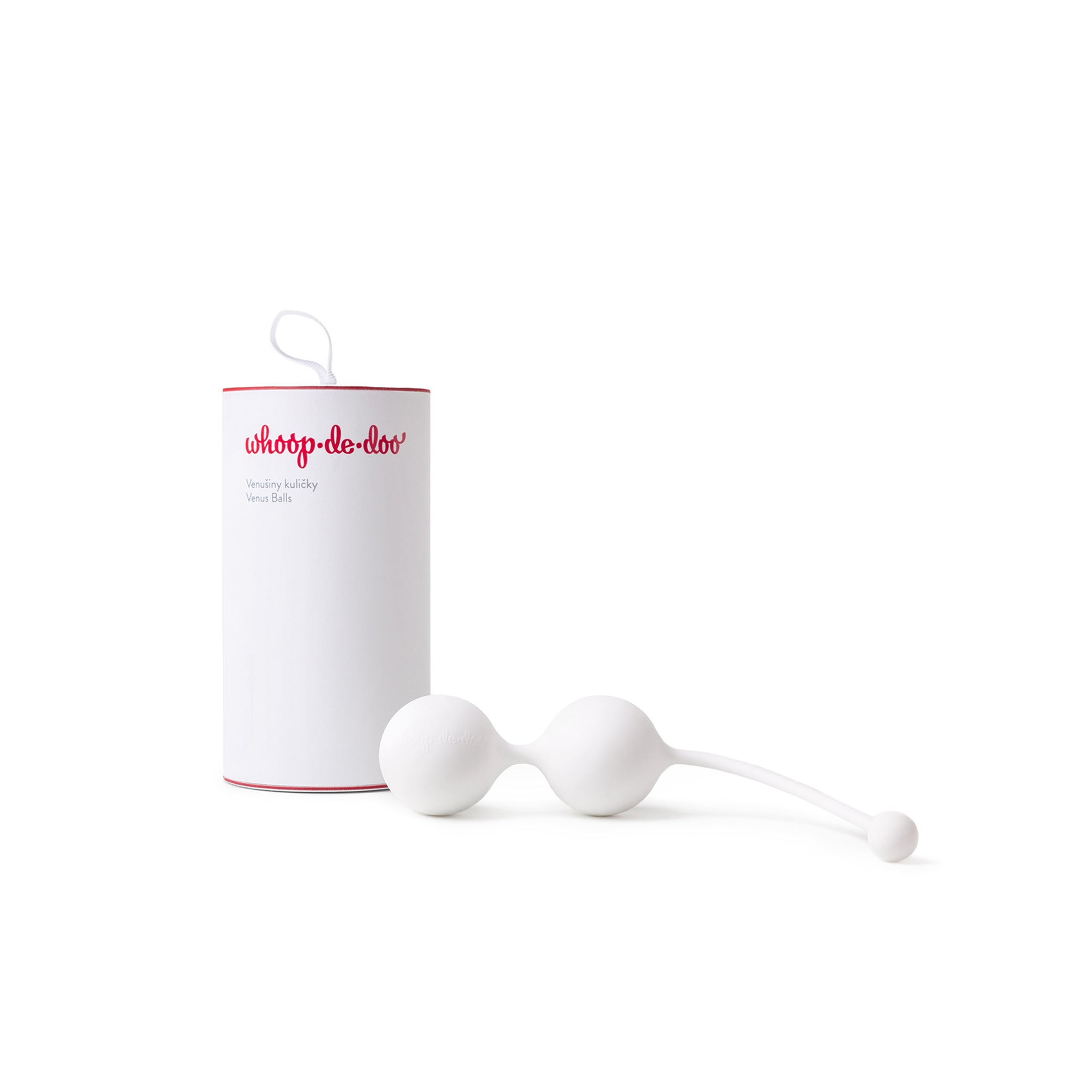 Venus Balls Classic 65 g