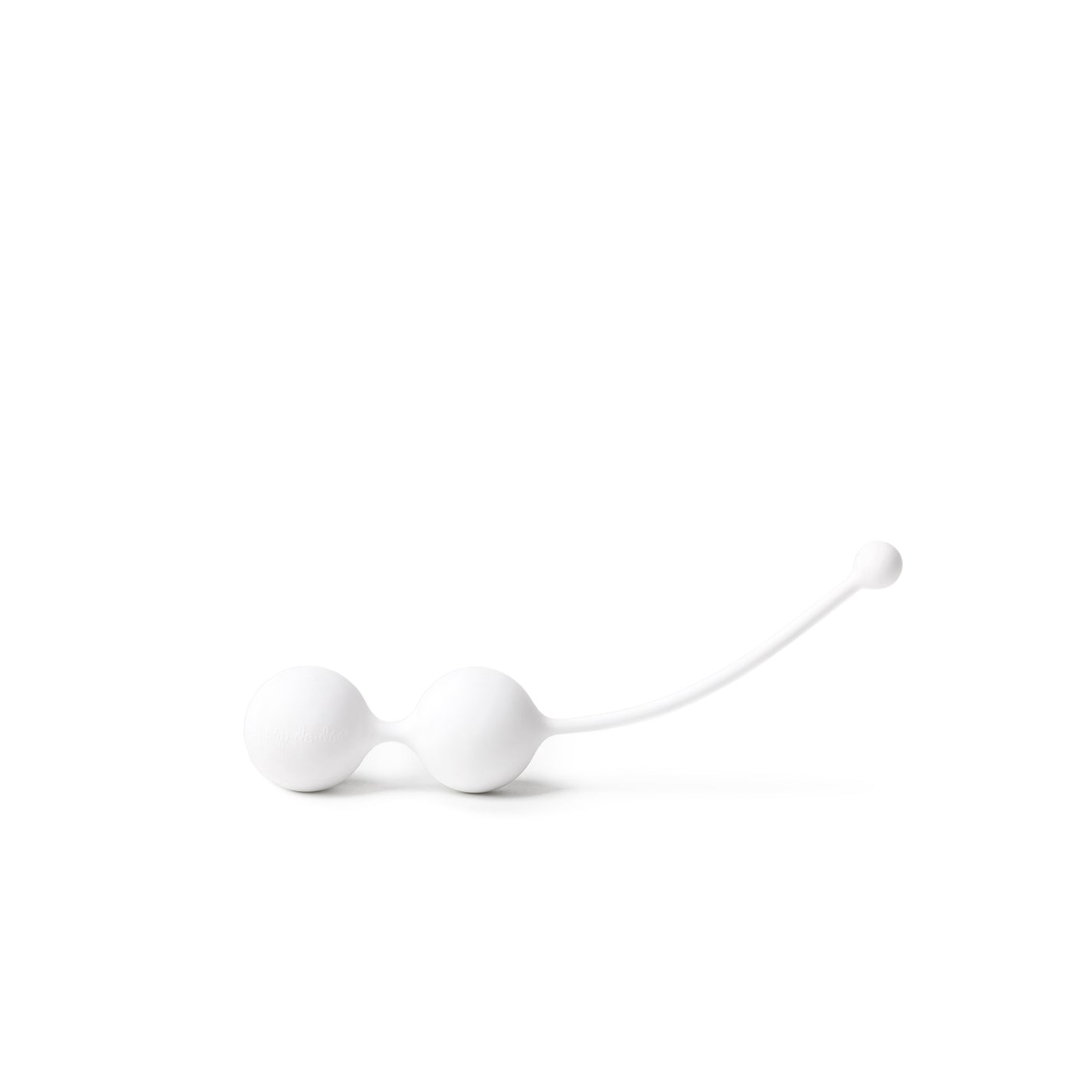 Venus Balls Light 41 g