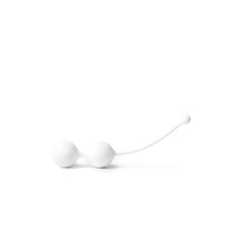 Venus Balls Light 41 g