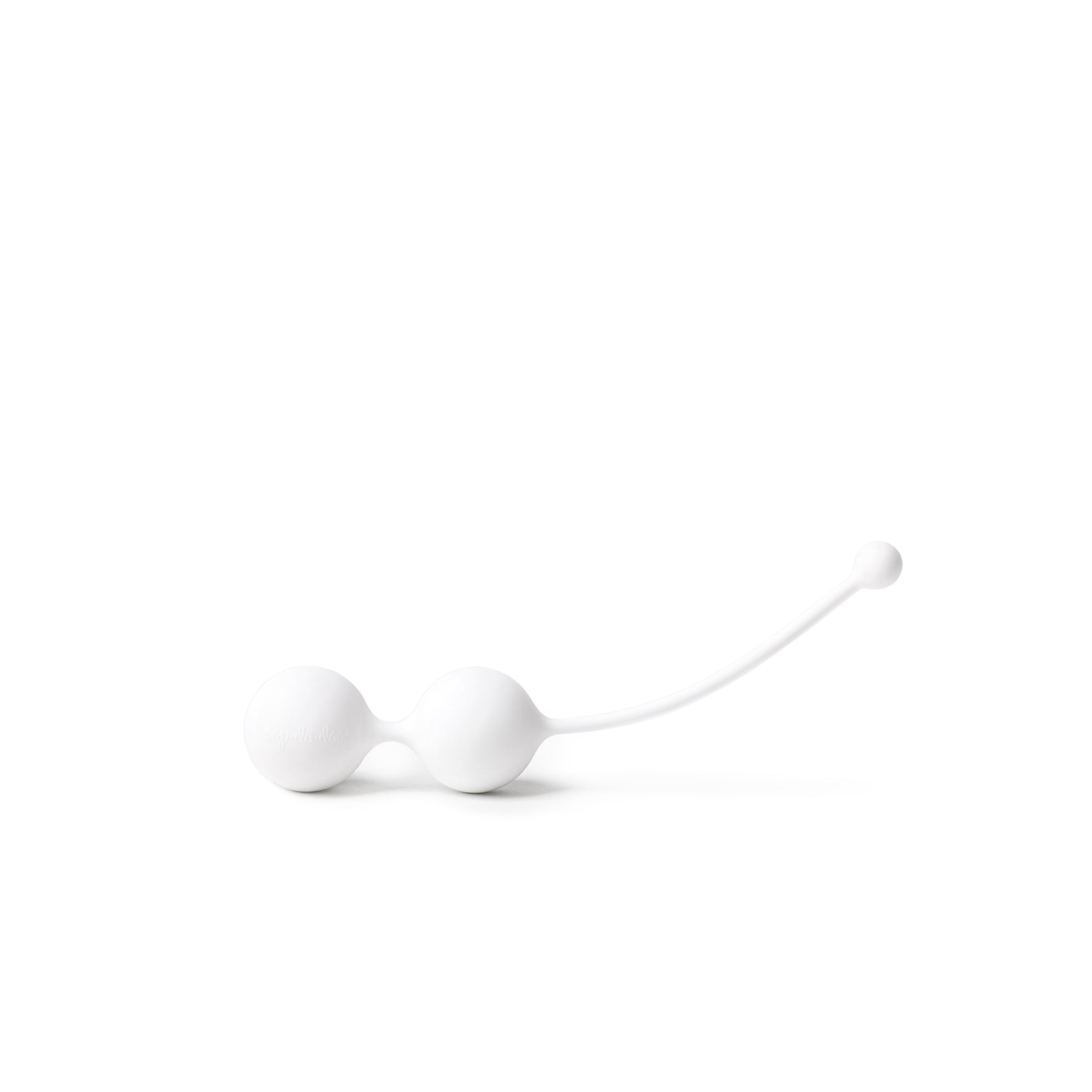 Venus Balls Light 41 g