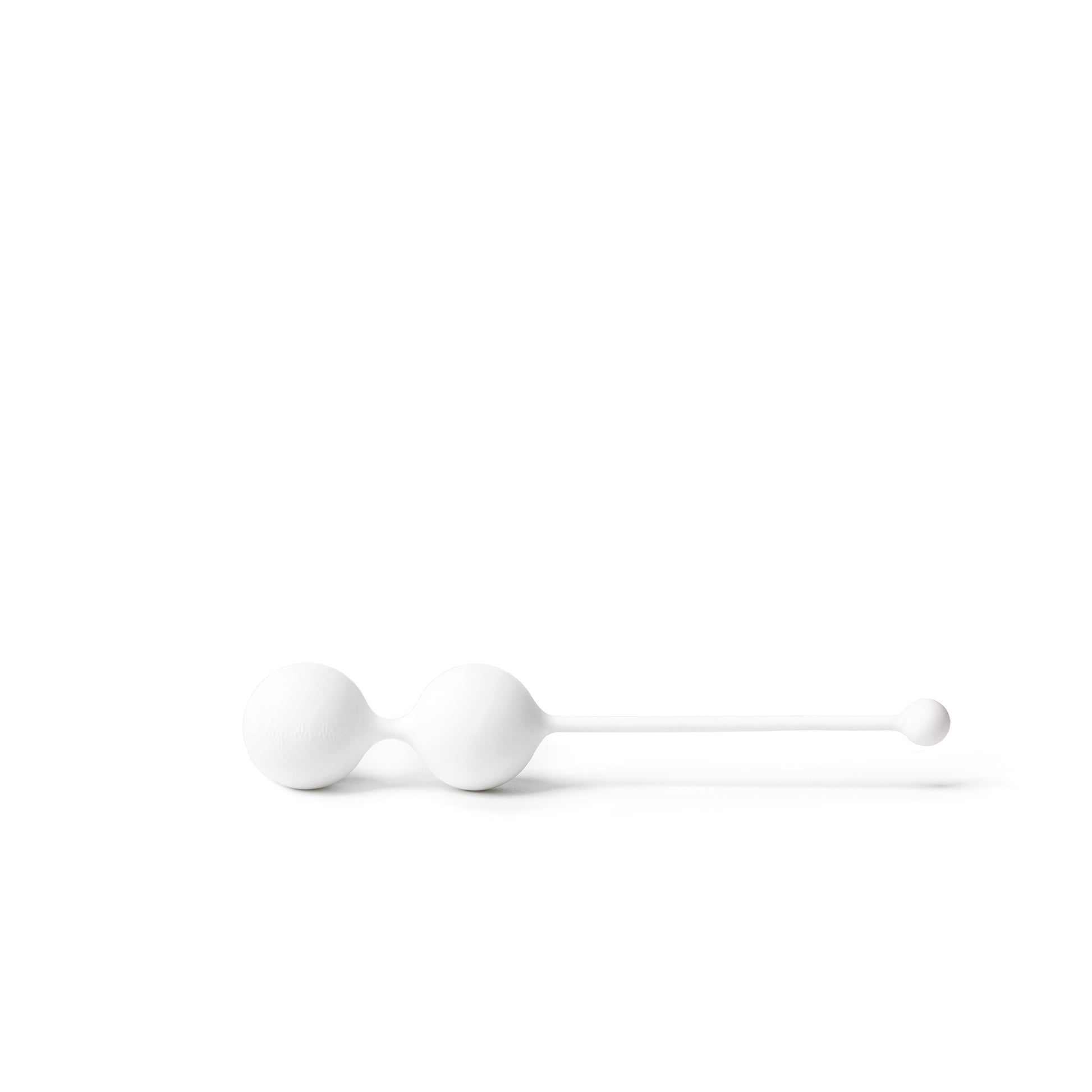 Venus Balls Light 41 g