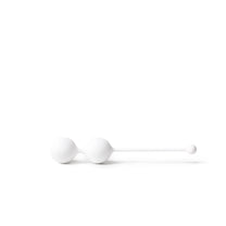 Venus Balls Light 41 g