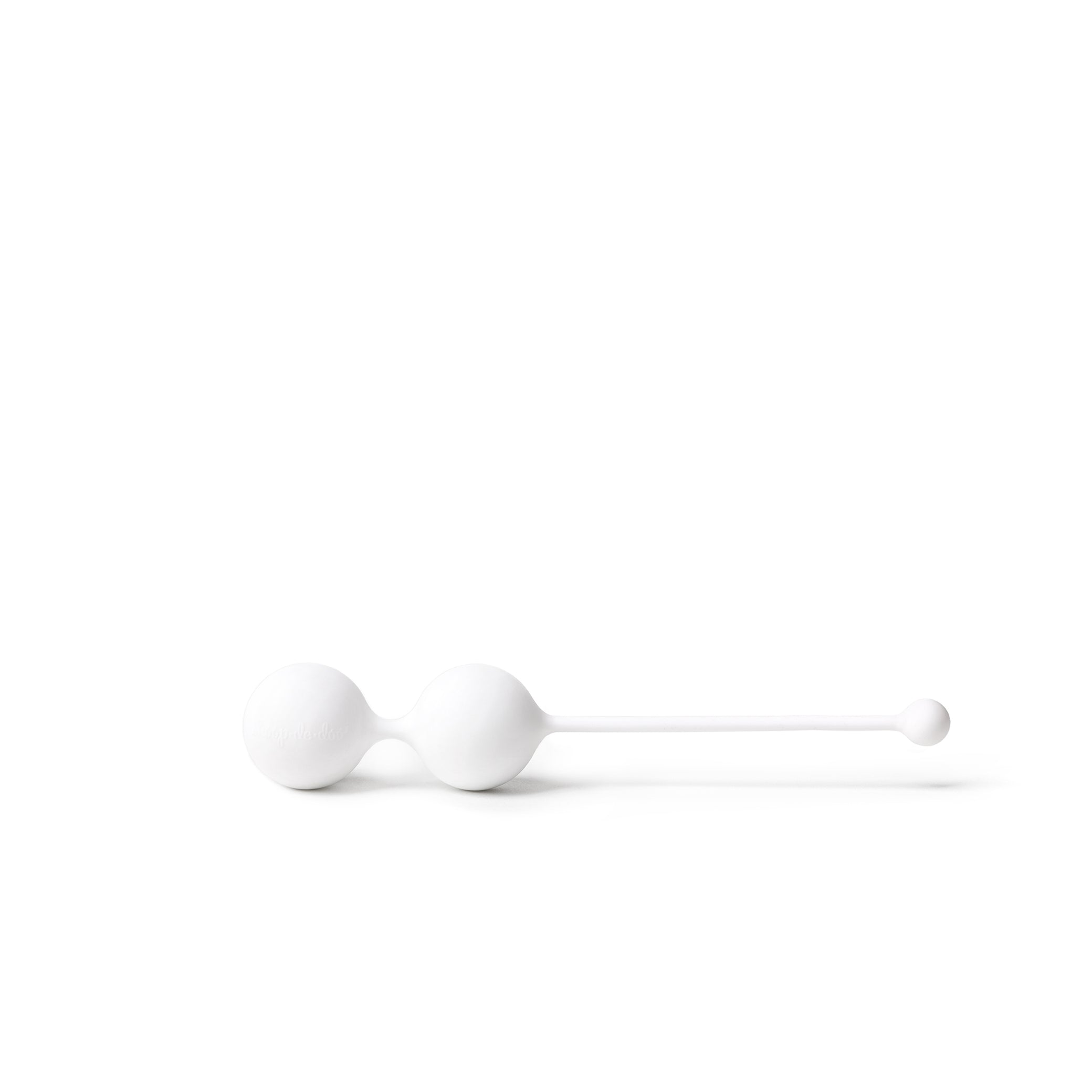 Venus Balls Light 41 g