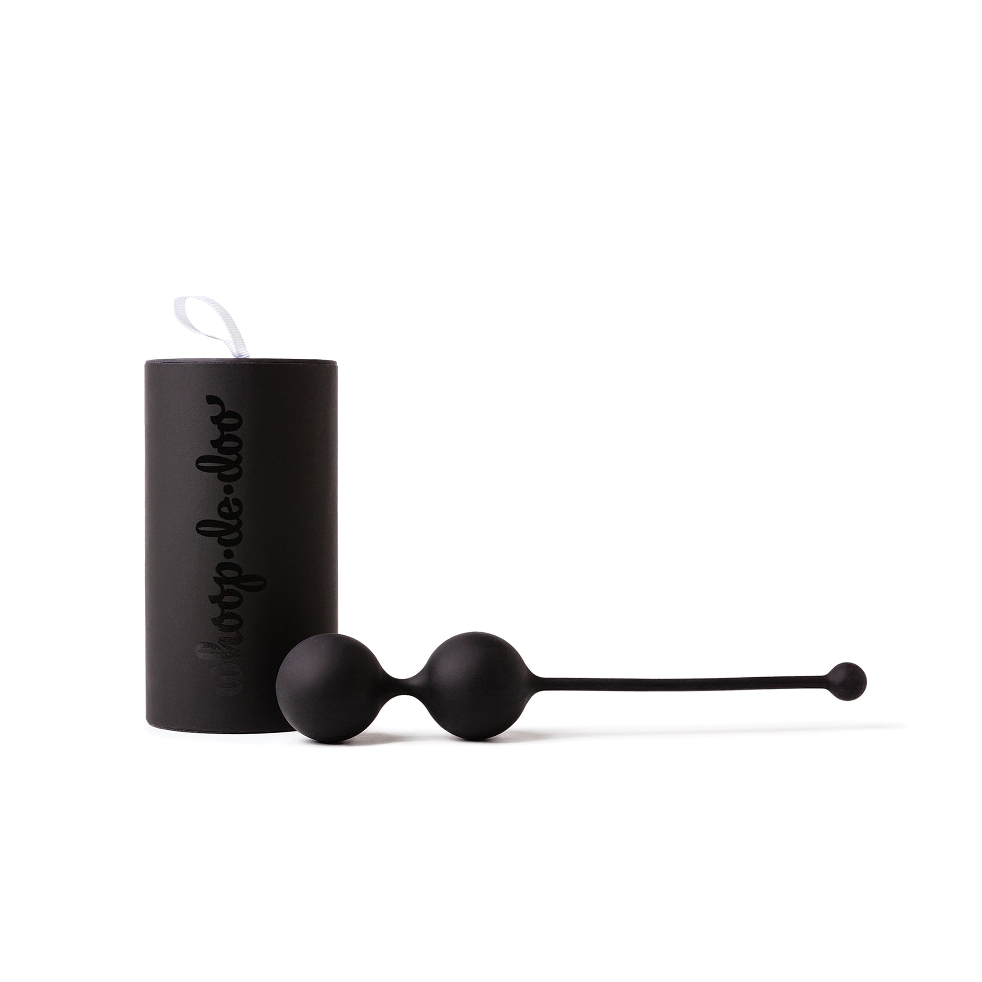 Venus Balls Noir Heavy 102 g