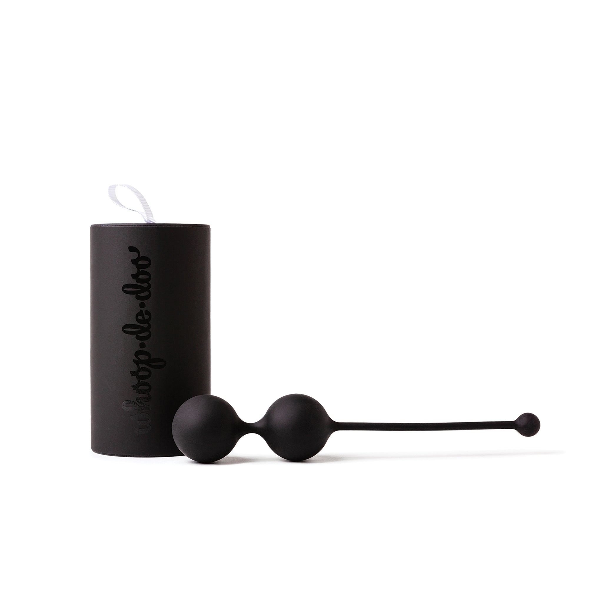 Venus Balls Noir Heavy 102 g