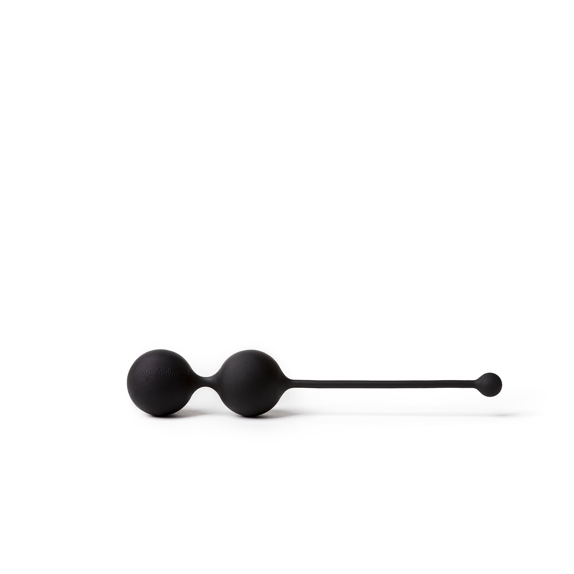 Venus Balls Noir Heavy 102 g