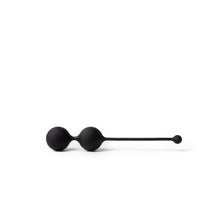 Venus Balls Noir Heavy 102 g