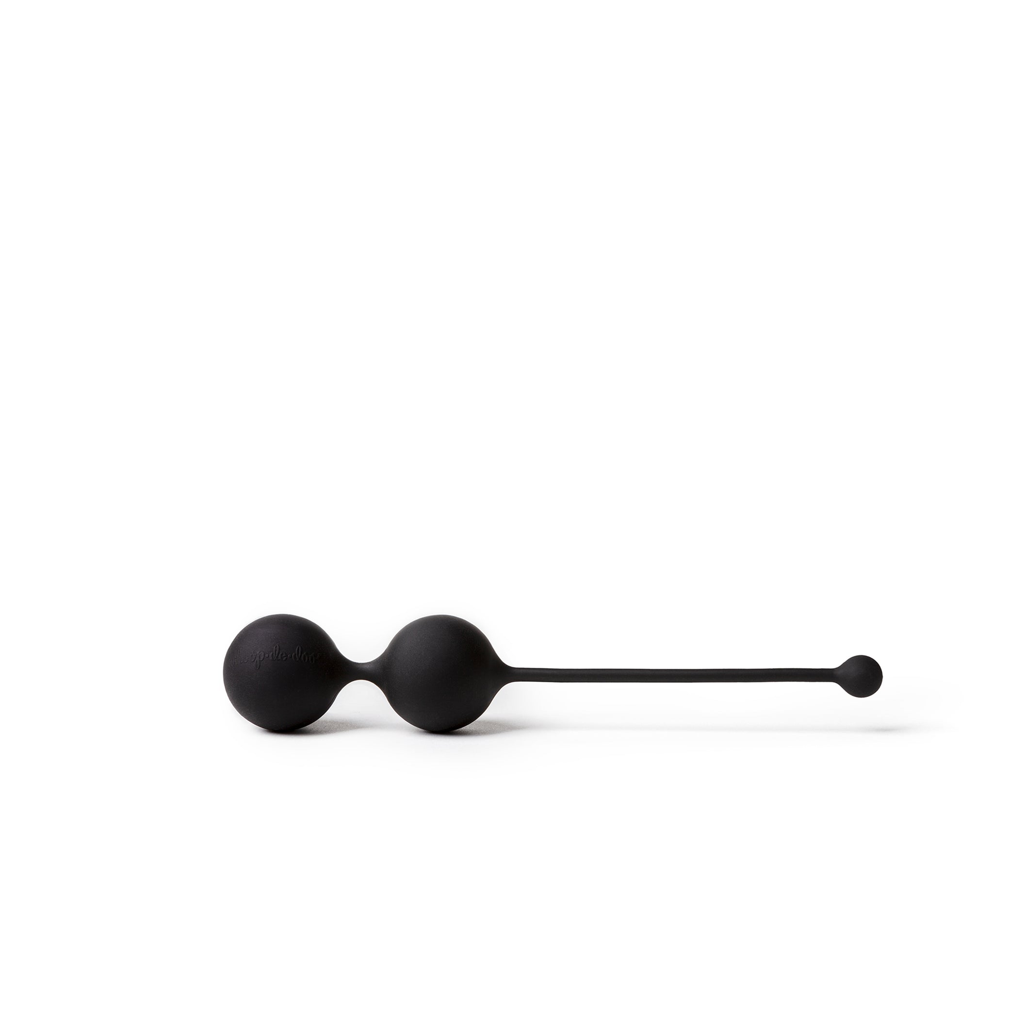 Venus Balls Noir Heavy 102 g