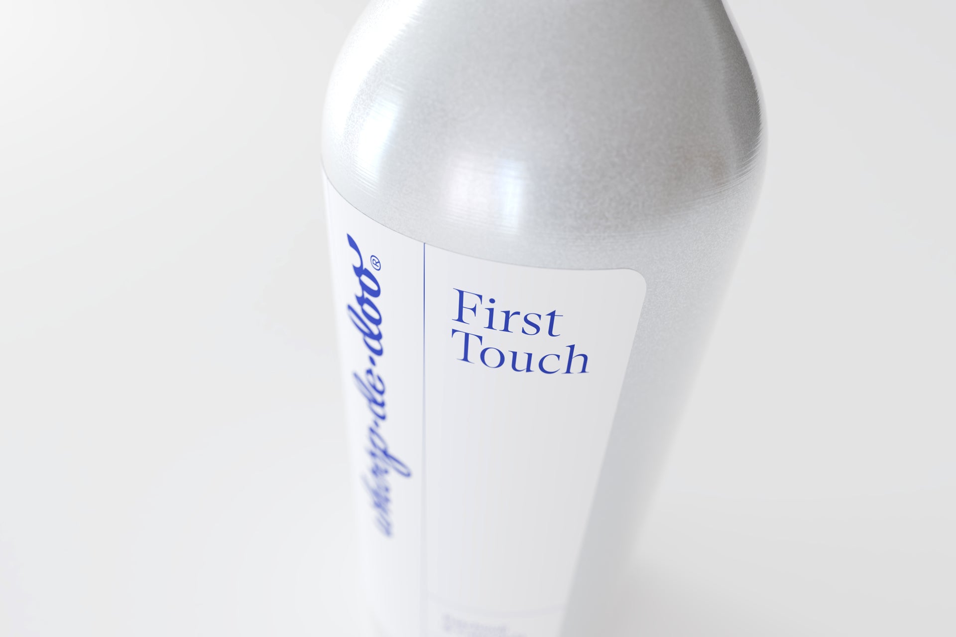 Lube First Touch 100 ml