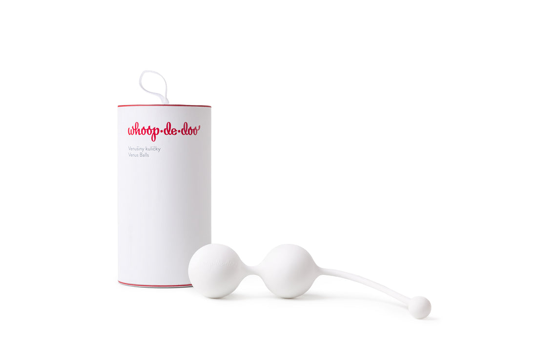 Venus Balls Light 41 g