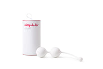 Venus Balls Light 41 g