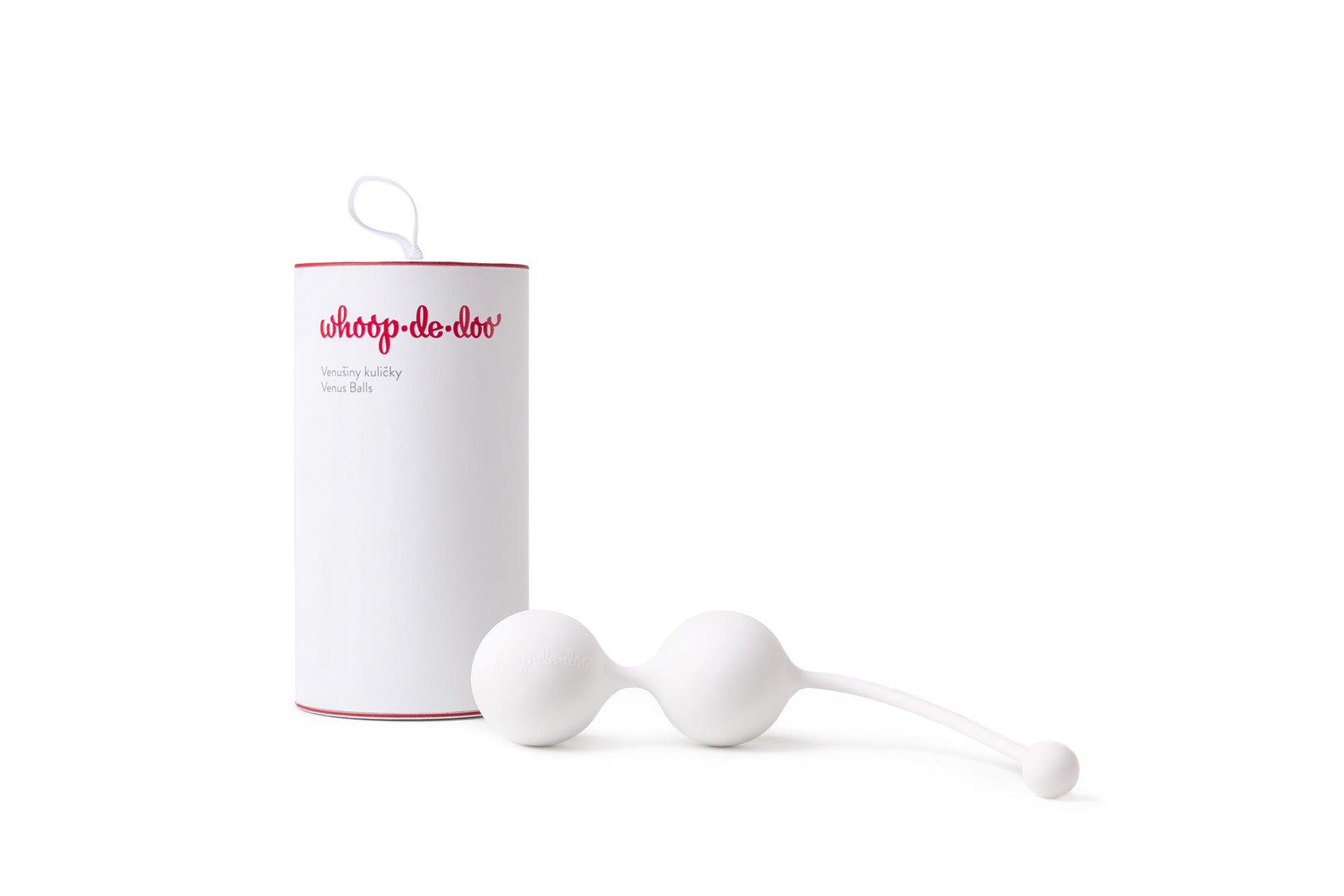 Venus Balls Light 41 g